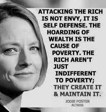 Therese Duran's Instagram, Twitter & Facebook