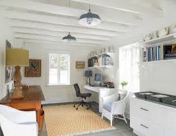 Industrial Barn Lights Satisfy Both Form And Function In Garage Studio Inspiration Barn Light Electric