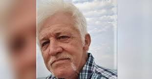 Duane Melvin's Instagram, Twitter & Facebook