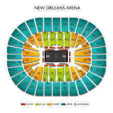 See the live scores and odds from the nba game between 76ers and pelicans at smoothie king center on april 10, 2021. Pelicans Vs 76ers Tickets 4 9 21 Vivid Seats