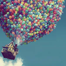 Maybe you would like to learn more about one of these? Movies Ipad Wallpaper Ipad Wallpaper