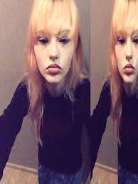 Ruben Estrella Cantu