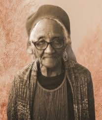 Marcus Wortham's Instagram, Twitter & Facebook