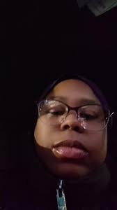 Imani Creech (@imanicreech3)