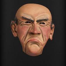 Jeff Dunham Walter Quotes. QuotesGram