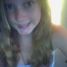 Stream Angel Hope Pledger music