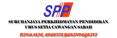 Warganegara malaysia yang berminat bekerja di suruhanjaya perkhidmatan pelajaran (spp) dan berkelayakan dipelawa untuk memohon sekarang juga. Spp Usc Sabah Posts Facebook