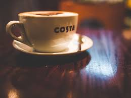Balzer brings nearly 30 years of experience with sourcing and manufacturing from companies like baskin robbins and carlson restaurants worldwide. Costa Coffee Pestle Analysis Pestel Analysis Of Costa Coffee Mba Skool Study Learn Share