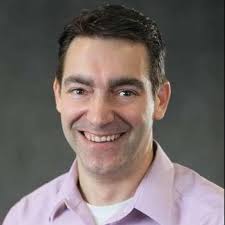 xairrick (Eric Labashosky) · GitHub