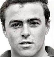 Luciano Pavarotti's Early Life and Career