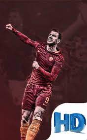 You can also upload and share your favorite edin džeko wallpapers. Wallpaper For Edin Dzeko Fur Android Apk Herunterladen