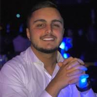 40+ "Mahmoud Assi" profiles