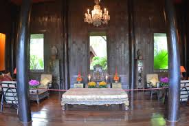 The resort is in its colonial class. Jim Thompson Designer Military Wiki Fandom