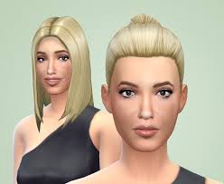 Sims 4 Females downloads » Sims 4 Updates » Page 318 of 322