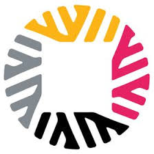 southwest school of art southwestschoolofart on pinterest southwest school of art