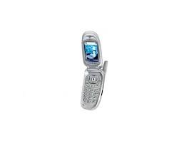 Samsung E105 Price in Pakistan & Specs ...