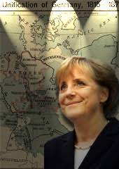 Angela merkel has desperately tried to reassert her authority, dismissing concerns her resignation is the beginning of the end or that the announcement has left her a lame duck unable to handle other powerful leaders and international negotiations. Angela Merkel S True Colors The Globalist