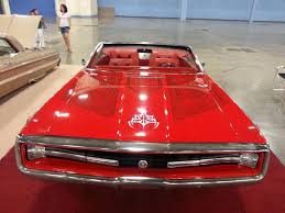 Image result for Red 1970 Chrysler
