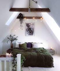 Pin By Life Of Holly On Future Home Bedroom Decor Cozy Bedroom Minimalist Bedroom