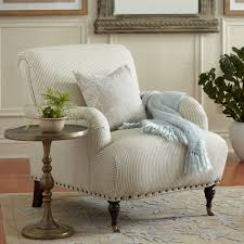 Shephard Arm Chair Upholstered Chairs Living Room Chairs Furniture