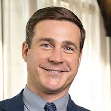 In this issue Public Service Recognition Week is next week!