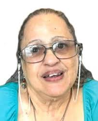 Lourdes Simo Obituary