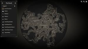 Submitted 2 years ago * by rahv7. Sunless Skies Guide 8 Tips Every Beginner Should Know