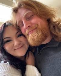 Dylan Legg (@t1dylan) • Instagram photos and videos