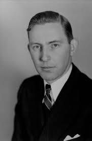 Nostalgia Train: Carol Cornish and the Casey Jones Excursions