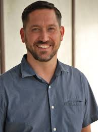 Leadership — Redemption Church of Auburn