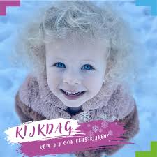 Juf Shana (@jufShanaa) • Facebook