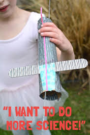 Zip line gear, 250′ lx sleadd zip line kit. Make Your Own Zip Line Steam Activity For Kids Meri Cherry Steam Activities Fun Science Science Activities