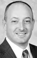 Indoor 2A State Champions