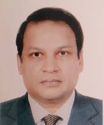 SYED RABIUL HASSAN