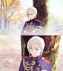 Contact shinya hiiragi 『seraph of the end』 on messenger. Anime 1301570 Shinya Hiragi Seraph Of The End And Shinya Hiiragi On Favim Com
