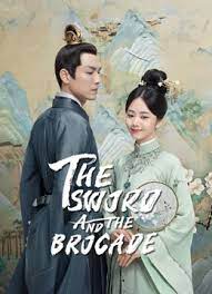 Serial drama korea ini odyssey ini berdasarkan pada novel klasik china berjudul journey to the west nonton drama korea the legend of the blue sea ini berkisah tentang putri duyung dari masa joseon yang terlempar di zaman modern di kota seoul? Dating In The Kitchen 2020 Nonton Drama Sub Indo
