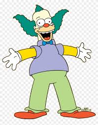 Encore un nouveau coloriage magique. Coloriage De Simpson Maggie Fantastique Image Pin By Krusty The Clown Hey Hey Free Transparent Png Clipart Images Download