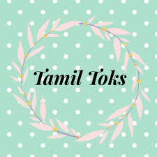 Tollywood has a style which bollywood cannot match, film industry has become global now, where bollywood is playing a very important role. Megha Akash Meghaakash Tamil Kollywood Telugu Tollywood Petta Visiri Enpt Edit Fyp