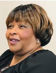 Obituary for Carolyn "Jewel" (Allen) Dekle