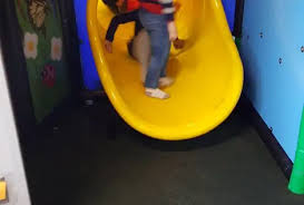 The 7 Best Gluten-Free Breakfast Spots in Avon