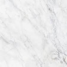 Check spelling or type a new query. High Resolution Texture Marble High Resolution Texture White Background Novocom Top