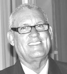 03212024 OBITUARIES by tribune242