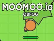 ¡disfruta juegos multijugador en línea! Shellshock Io Juega En Linea Gratis Shell Shockers Io En Obfog Com