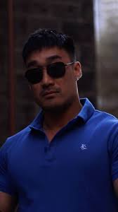 𝐊𝐂 𝐂𝐋𝐎𝐓𝐇𝐈𝐍𝐆 ® (@kingscrossau) · Instagram 照片和视频