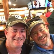 Legends Golf & Resort (Heathland)