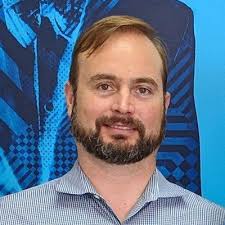 Sturtevants, 1 W Carbonate St, Hailey, ID 83333, US