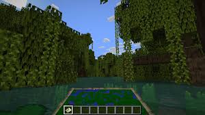 How To Grow A Tree In Minecraft