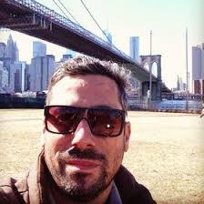 Angelo Valentini (angelo2742)