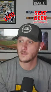 📊 Statcast Leaders