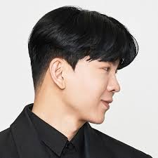 Stream CHUL LIM music